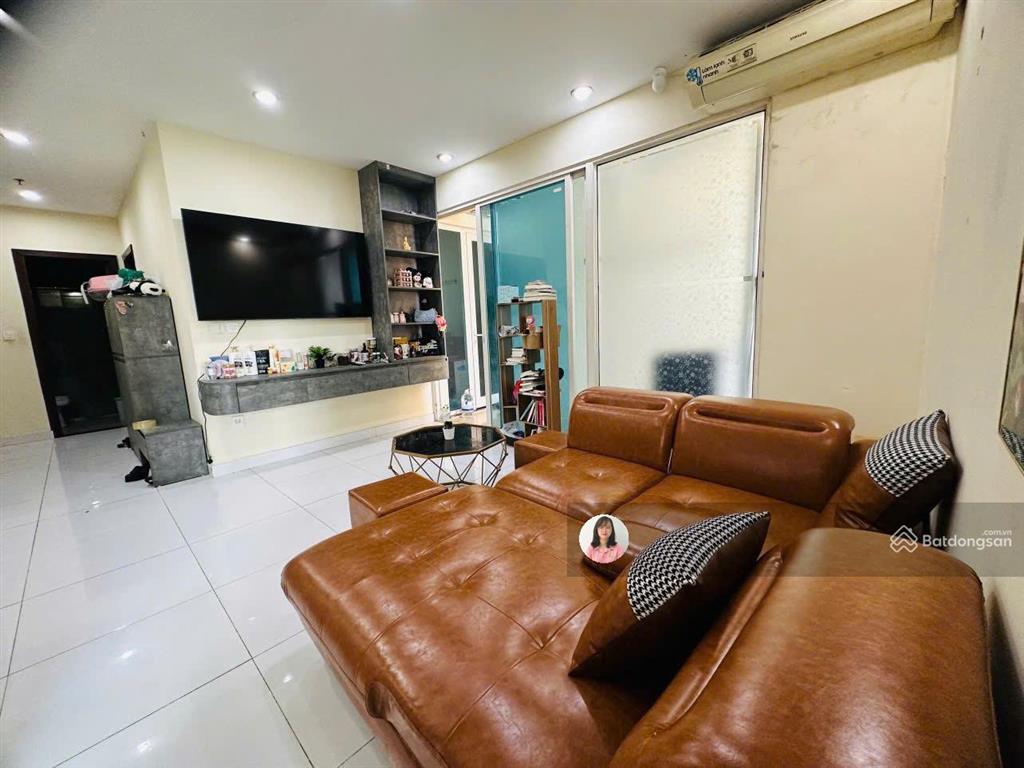 Chính chủ cần bán hoặc cho thuê nhà ở hồ gươm plaza, hđmb, 3n2wc 88m2 giá 5.05 tỷ, view đẹp