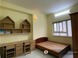 Mình bán căn hộ chung cư viện bỏng, hà đông, nhà rất thoáng 2n2wc 77m2 sổ lâu dài giá nhỉnh 60tr/m2