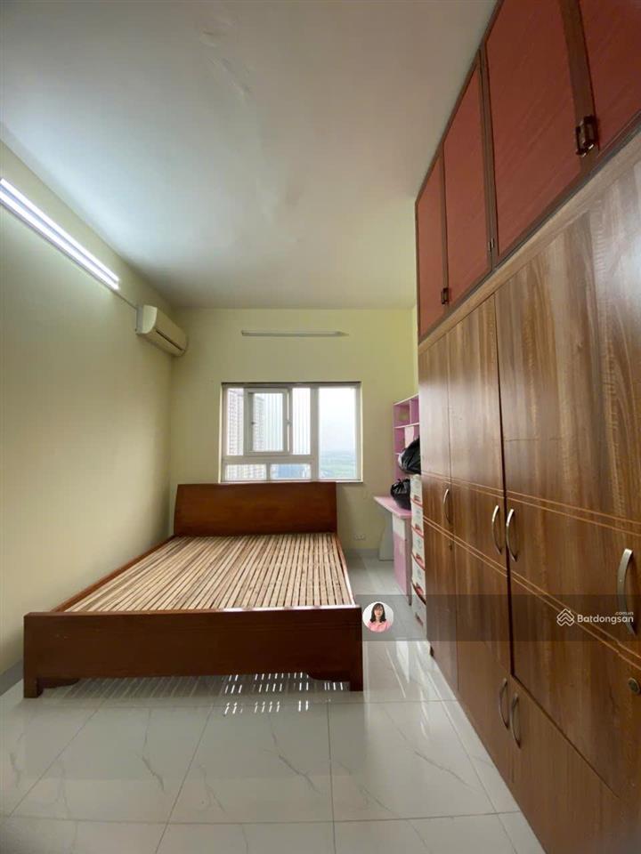 Mình bán căn hộ chung cư viện bỏng, hà đông, nhà rất thoáng 2n2wc 77m2 sổ lâu dài giá nhỉnh 60tr/m2