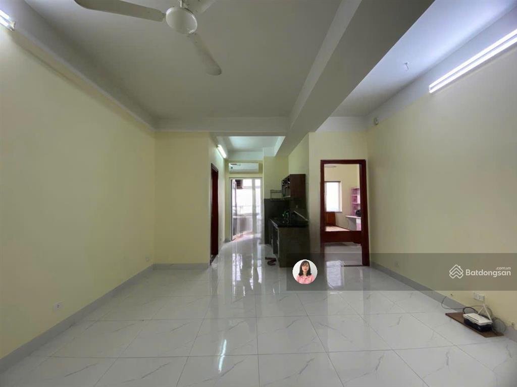 Mình bán căn hộ chung cư viện bỏng, hà đông, nhà rất thoáng 2n2wc 77m2 sổ lâu dài giá nhỉnh 60tr/m2