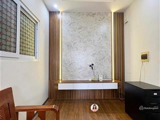 Chính chủ cần bán căn 2n2wc tầng 25 ct10 kđt đại thanh, căn đầu hồi thoáng mát, có sổ, nhà về sẵn ở