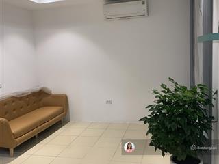 Chính chủ cần bán căn hộ t27 chung cư bộ tư lệnh, yên nghĩa, hà đông, 2n1wc sổ lâu dài, giá 3.6x tỷ