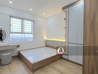 can-ban-gap-chcc-nam-xa-la-ha-dong-so-lau-dai70m2-gia-4x-ty-x-tieu-hocfull-noi-that-moi-100-bds30420396