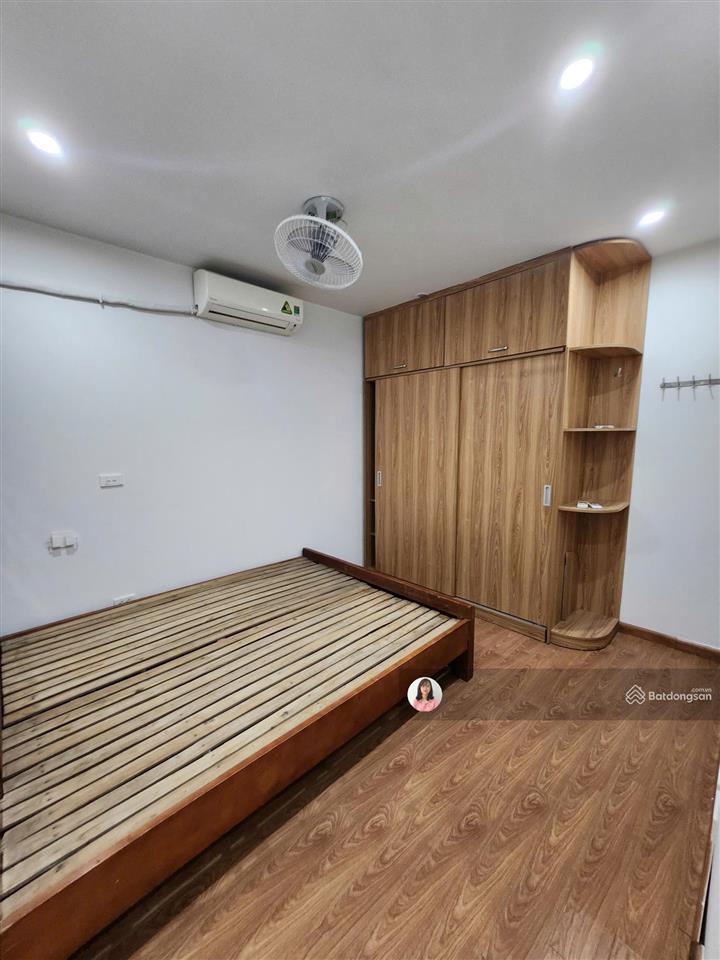 Cần bán gấp ch khu nhà ở hưng thịnh, phường kiến hưng. 2n1wc có sổ giá 3.1x tỷ có thương lượng