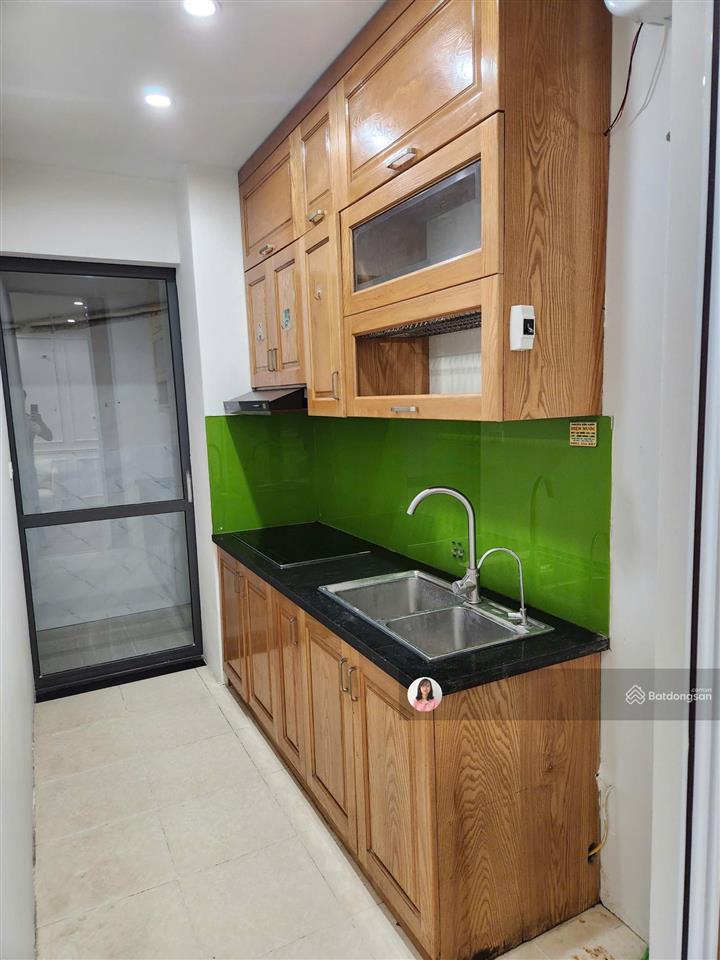 Cần bán gấp ch khu nhà ở hưng thịnh, phường kiến hưng. 2n1wc có sổ giá 3.1x tỷ có thương lượng