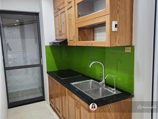Cần bán gấp ch khu nhà ở hưng thịnh, phường kiến hưng. 2n1wc có sổ giá 3.1x tỷ có thương lượng