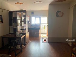 Cần bán căn hộ 2n2wc tại kđt xa la, hà đông, sổ lâu dài, 70m2 giá 3.9 tỷ còn thương lượng