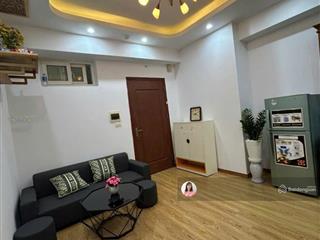 Chính chủ giảm giá cần bán ch ct8 đại thanh, thanh trì, 1n1wc 42m2 có sổ giá 2.6x tỷ nhà sẵn đồ