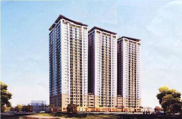 Chính chủ cần bán ch t20 tại kđt đại thanh, 2n2wc 56m2 nhà có nội thất cơ bản giá chỉ 3.3x tỷ