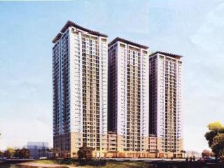 Chính chủ cần bán ch t20 tại kđt đại thanh, 2n2wc 56m2 nhà có nội thất cơ bản giá chỉ 3.3x tỷ