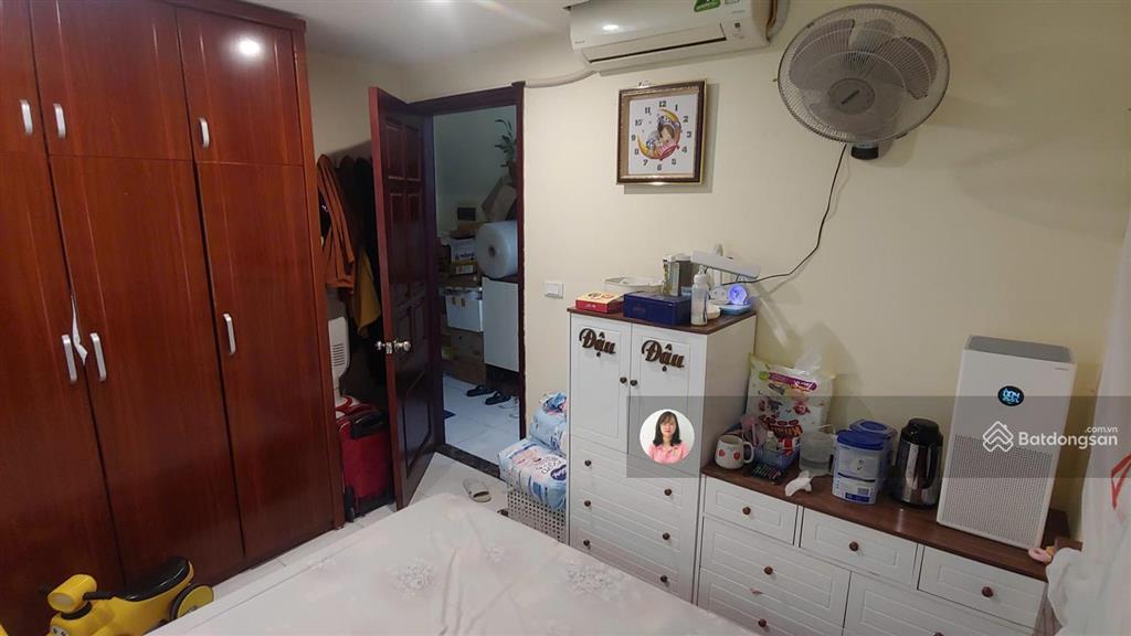 Bán căn 2n1wc có sổ tại chung cư sails sông nhuệ,giá nhỉnh 3 tỷ, căn góc phòng nào cũng thoáng đãng