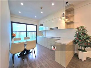 Chính chủ cần bán căn hộ tòa htt 89 phùng hưng, 3n2wc 2 ban công nhà cực thoáng, full đồ như hình