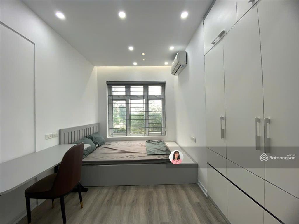 Gía chốt trong ngày 3.8x tỷ căn 3n2wc tại 19t kiến hưng,hà đông.có sổ, ban công rộng, full nội thất