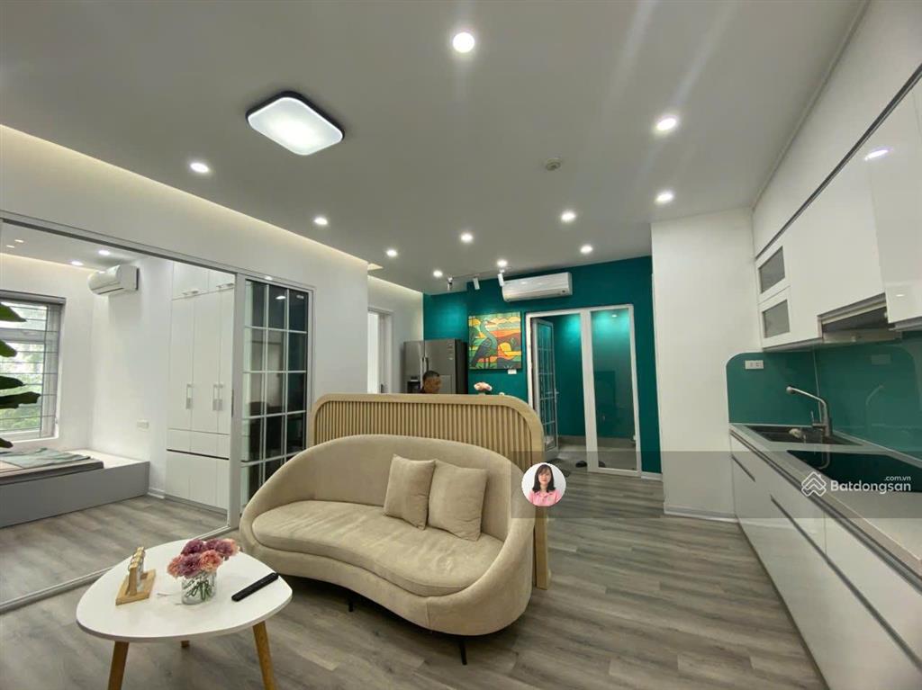 Gía chốt trong ngày 3.8x tỷ căn 3n2wc tại 19t kiến hưng,hà đông.có sổ, ban công rộng, full nội thất