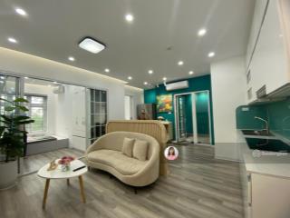 Gía chốt trong ngày 3.8x tỷ căn 3n2wc tại 19t kiến hưng,hà đông.có sổ, ban công rộng, full nội thất