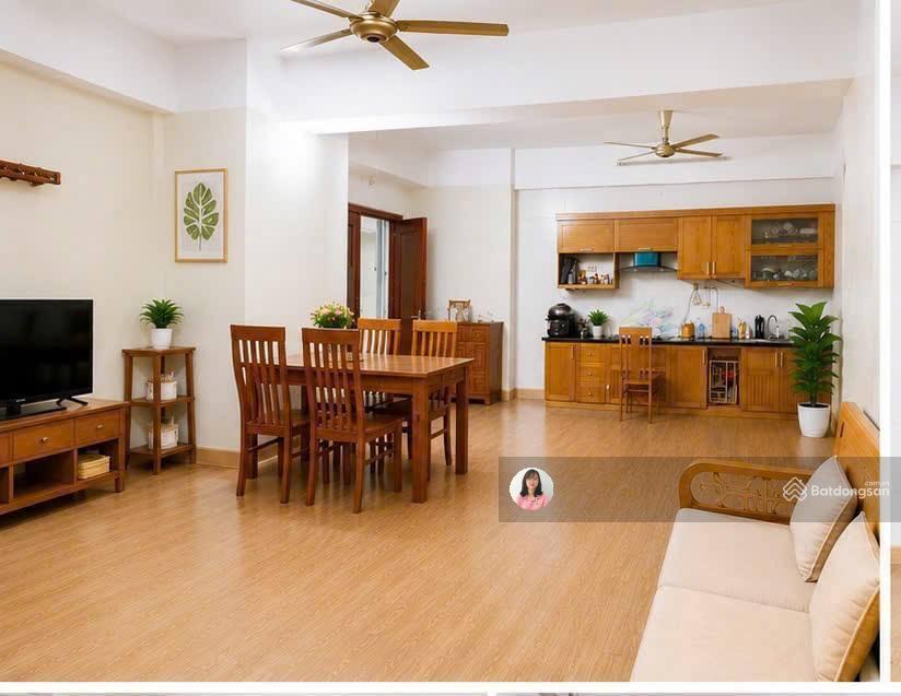 Cần bán căn góc 81m2 tại kđt xa la, có thể sửa 3 ngủ đẹp, tầng trung hướng mát, sổ lâu dài