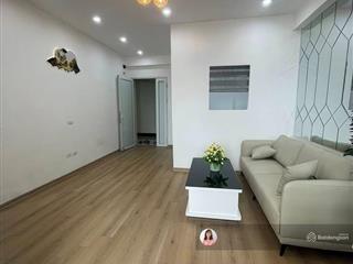 Cần bán gấp ch tòa ct4 kđt xa la, hà đông. căn 1n1wc có sổ, nhà nguyên bản khách về tự ý sửa chữa