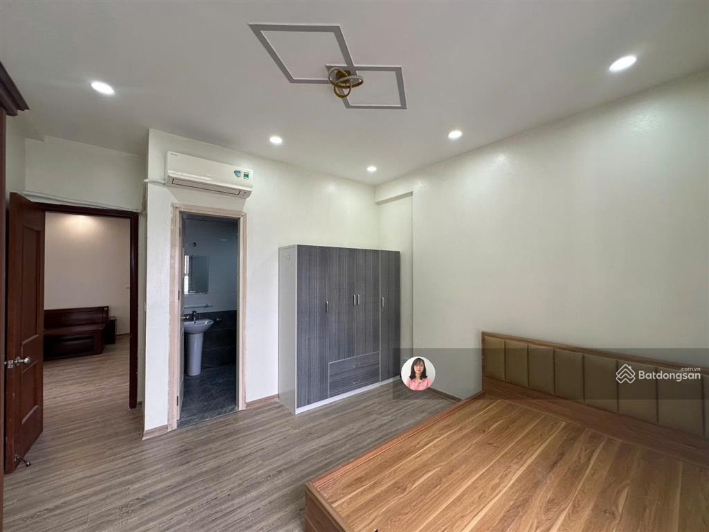 Mình cần bán ch chung cư nam xa la, hà đông, 2n2wc căn góc 84m2 sổ lâu dài, sửa thiết kế đẹp