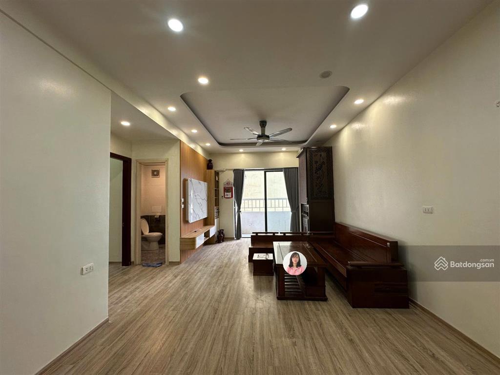 Mình cần bán ch chung cư nam xa la, hà đông, 2n2wc căn góc 84m2 sổ lâu dài, sửa thiết kế đẹp