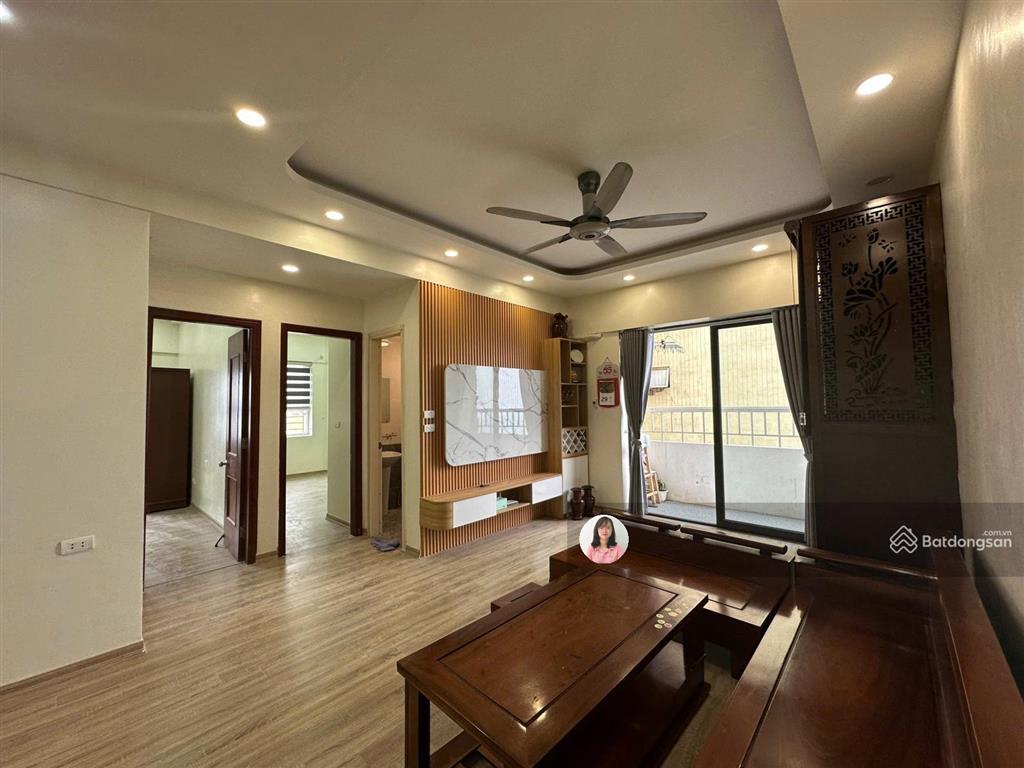 Mình cần bán ch chung cư nam xa la, hà đông, 2n2wc căn góc 84m2 sổ lâu dài, sửa thiết kế đẹp