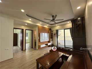 Mình cần bán ch chung cư nam xa la, hà đông, 2n2wc căn góc 84m2 sổ lâu dài, sửa thiết kế đẹp