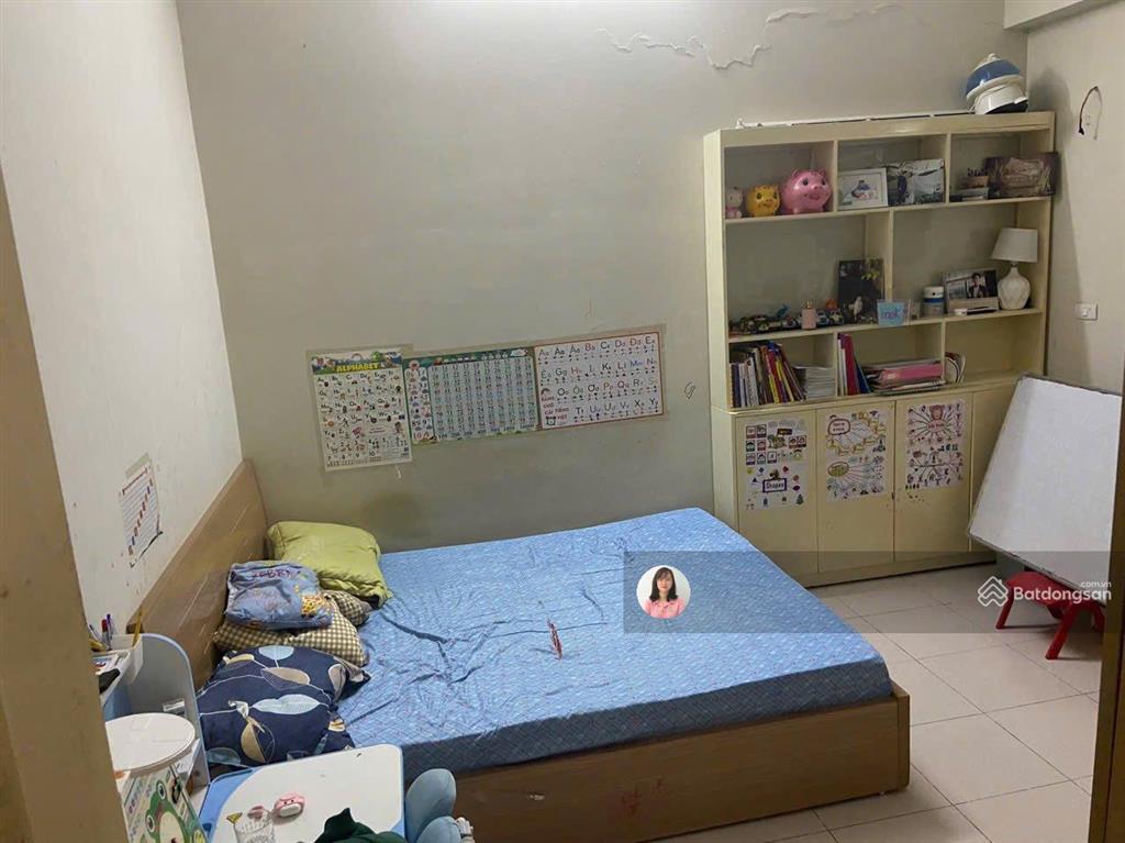 Mình cần bán căn hộ ct4 kđt xa la, hà đông, căn 1n1wc nhà nguyên bản khách về tự ý sửa chữa