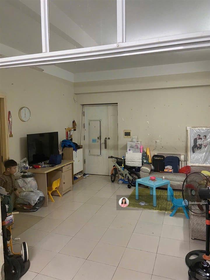 Mình cần bán căn hộ ct4 kđt xa la, hà đông, căn 1n1wc nhà nguyên bản khách về tự ý sửa chữa