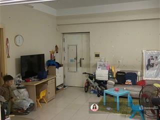 Mình cần bán căn hộ ct4 kđt xa la, hà đông, căn 1n1wc nhà nguyên bản khách về tự ý sửa chữa