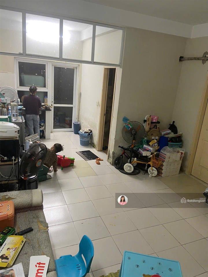 Mình cần bán căn hộ ct4 kđt xa la, hà đông, căn 1n1wc nhà nguyên bản khách về tự ý sửa chữa