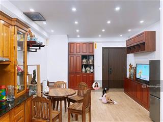 Giảm giá bán căn ct4 kđt xa la, hà đông, nhà chính chủ ở, sửa sang cẩn thận, có sổ, giá 3.19 tỷ