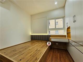 Giảm giá bán còn 3.4 tỷ căn 2n1wc tòa pcc1 ba la, hà đông, có sổ, nhà sẵn nội thất về ở ngay