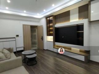 Cần bán căn hộ rộng 78m2 tại kđt xa la, sổ lâu dài, full đồ đẹp giá 4.xx tỷ có thương lượng