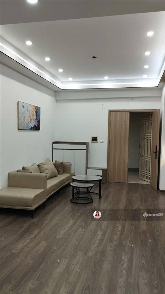 Cần bán căn hộ rộng 78m2 tại kđt xa la, sổ lâu dài, full đồ đẹp giá 4.** tỷ có thương lượng