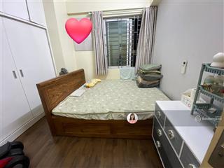 Bán gấp ch ct4 kđt xa la, 2n2wc 63m2 sổ hồng chính chủ, giá 3.68 tỷ có ra lộc, nhà sẵn đồ cơ bản