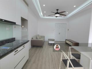 Bán ch kđt xa la, căn góc 2n2wc 63m2 có sổ hồng lâu dài, full nội thât sẵn về ở, view đẹp