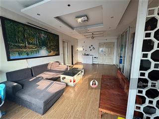 Bán căn hộ 97m2 chung cư sails sông nhuệ, giá 5.1x tỷ cho khách thiện chí, có sổ, sửa 3 ngủ đẹp