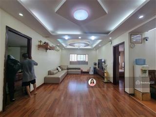 Bán căn hộ 97m2 chung cư sails sông nhuệ, giá thương lượng cho khách thiện chí,có sổ, sửa 3 ngủ đẹp