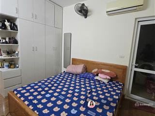 Chính chủ cần bán căn hộ pcc1 ba la, hà đông. 2n1wc có sổ, giá bán nhanh 3.3 tỷ