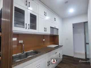 Bán căn hộ 2n2wc tại mipec kiến hưng, 61m2 tầng trung, giá 3.9 tỷ cực net, sổ lâu dài, view đẹp