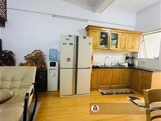 Cần bán ch ct3 kđt xa la, hà đông, căn góc nhà thoáng 2n2wc 63m2 có sổ giá 3.8 tỷ.  0849 833 ***