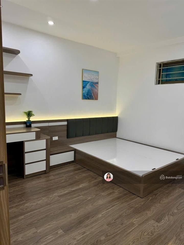 Chính chủ cần bán ch tầng 14 tòa ct5 khu đô thị xa la, 2n2wc rộng 78m² giá thương lượng, có sổ