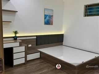 Chính chủ cần bán ch tầng 14 tòa ct5 khu đô thị xa la, 2n2wc rộng 78m² giá thương lượng, có sổ