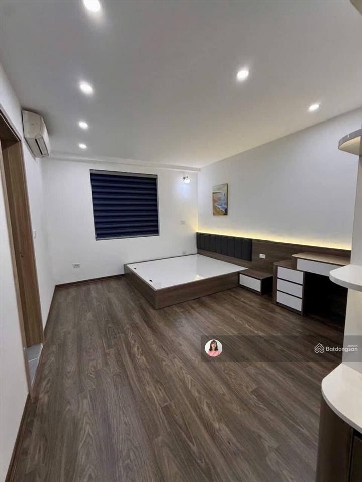Chính chủ cần bán ch tầng 14 tòa ct5 khu đô thị xa la, 2n2wc rộng 78m² giá thương lượng, có sổ