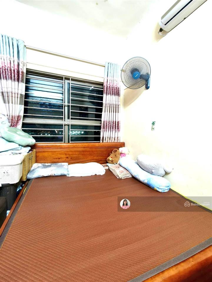 Cần bán căn hộ kđt xa la, hà đông, 2n2wc có sổ giá 3.2x tỷ