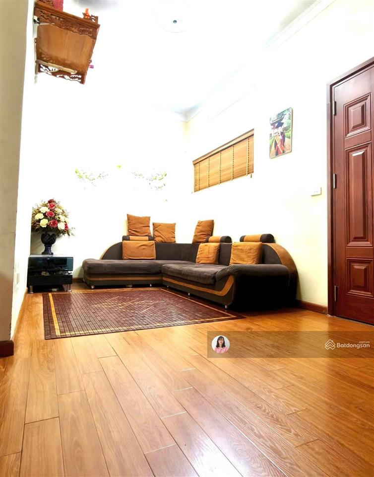 Cần bán căn hộ kđt xa la, hà đông, 2n2wc có sổ giá 3.2x tỷ