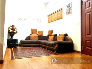 Cần bán căn hộ kđt xa la, hà đông, 2n2wc có sổ giá 3.2x tỷ