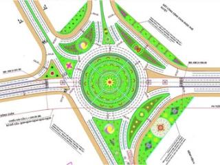 Cần bán căn hộ nguyên bản tại kđt xa la, hà đông, 2n2wc có sổ căn góc đẹp giá 3.** tỷ còn bớt