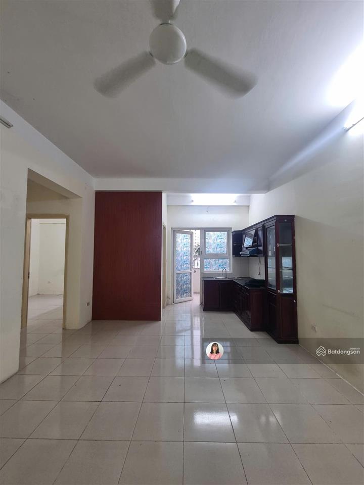 Cần bán căn hộ nguyên bản tại kđt xa la, hà đông, 2n2wc có sổ căn góc đẹp giá 3.** tỷ còn bớt