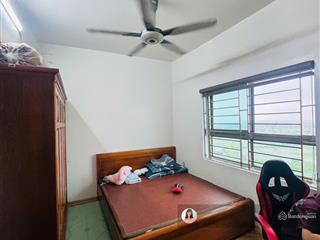 Cần bán căn hộ t2x tòa ct6 kđt xa la, cần bán gấp, giá thiện chí chưa đến 50tr/m2, sổ lâu dài