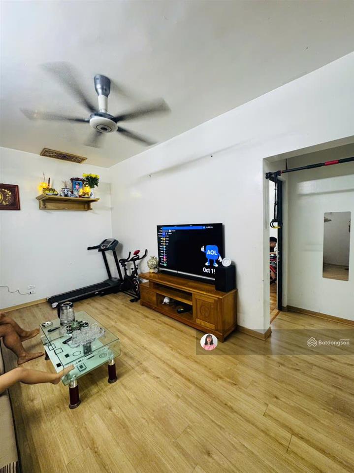Cần bán căn hộ t2x tòa ct6 kđt xa la, cần bán gấp, giá thiện chí chưa đến 50tr/m2, sổ lâu dài